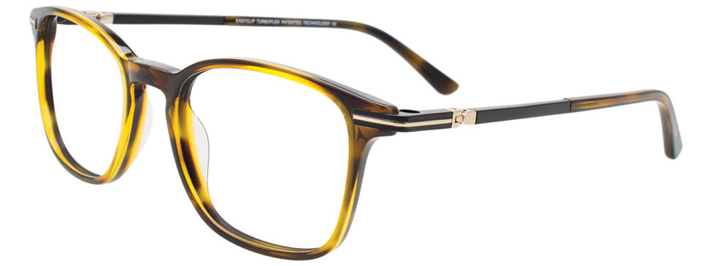 Marbled Brown / Black
