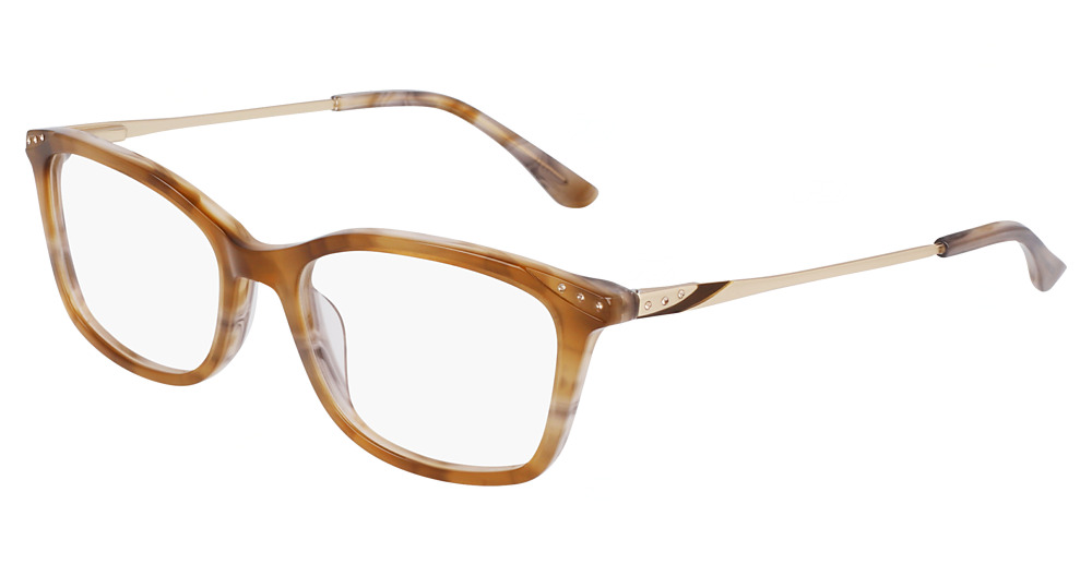TAUPE HORN