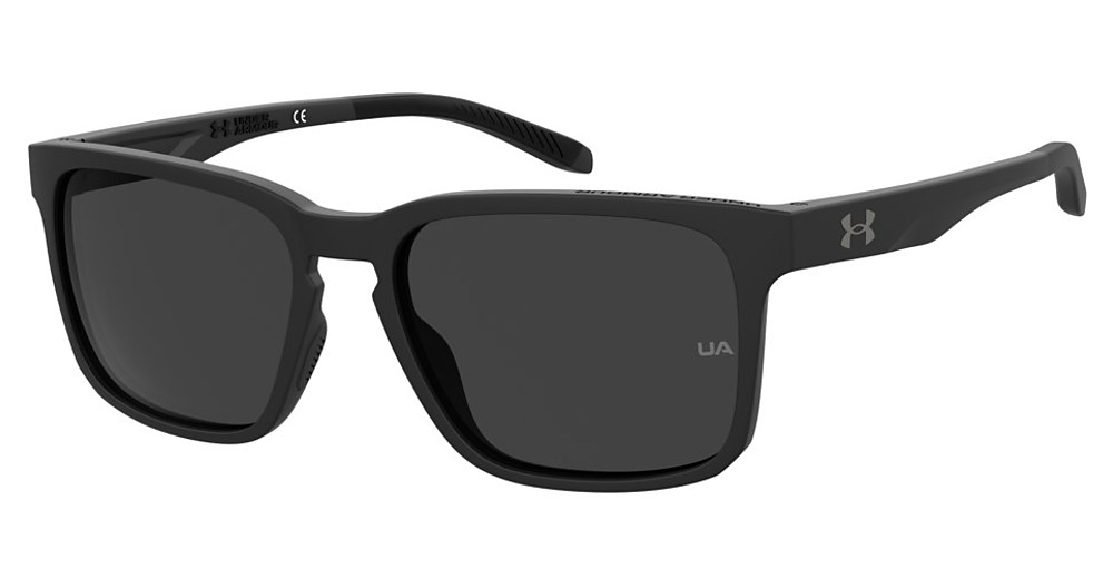 MTT BLACK / GREY
