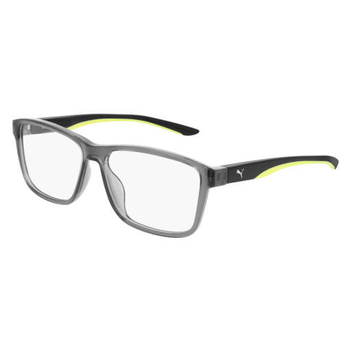 GREY-BLACK-TRANSPARENT