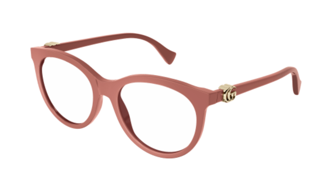 PINK-PINK-TRANSPARENT