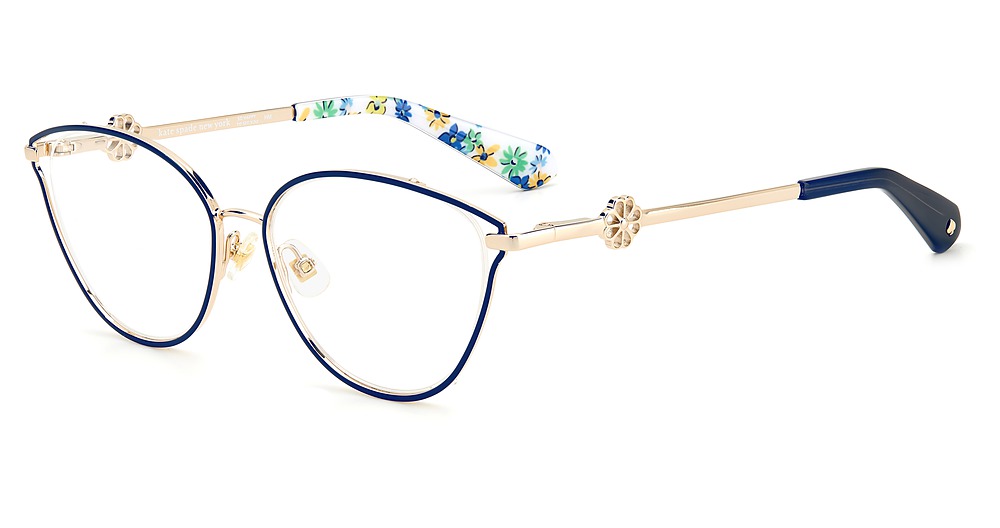 Kate Spade SCARLETTA/G