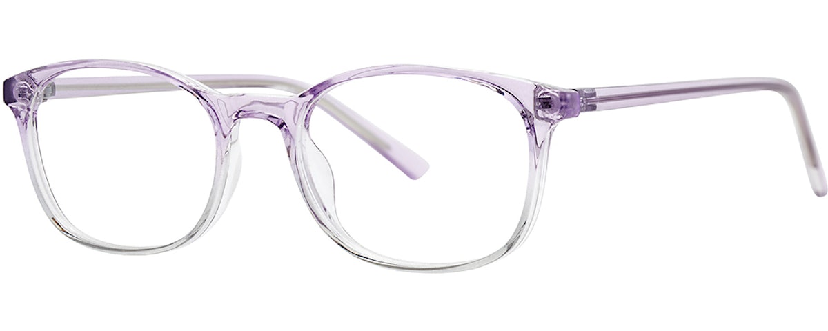 Lilac/Grey/Crystal