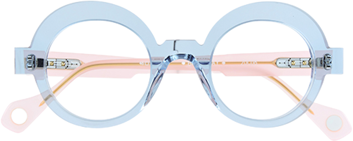 20C08