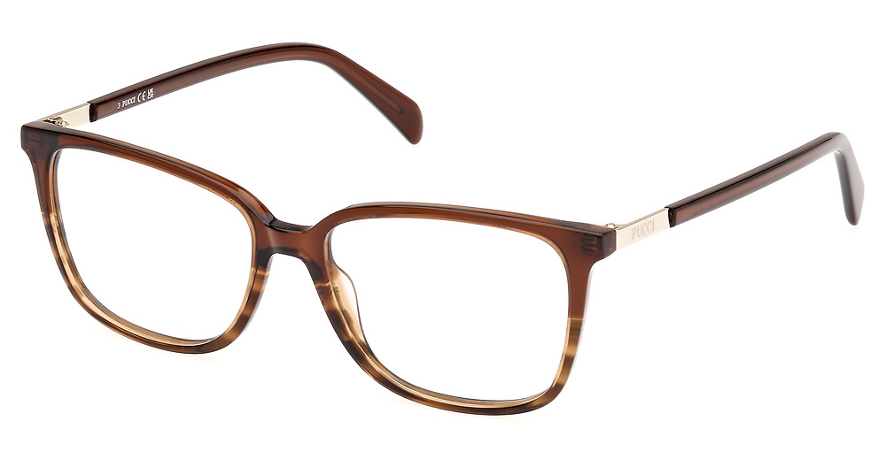 dark brown/other