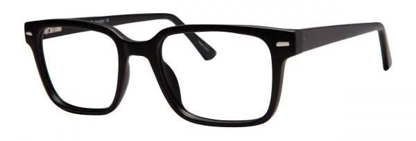 Matt Black