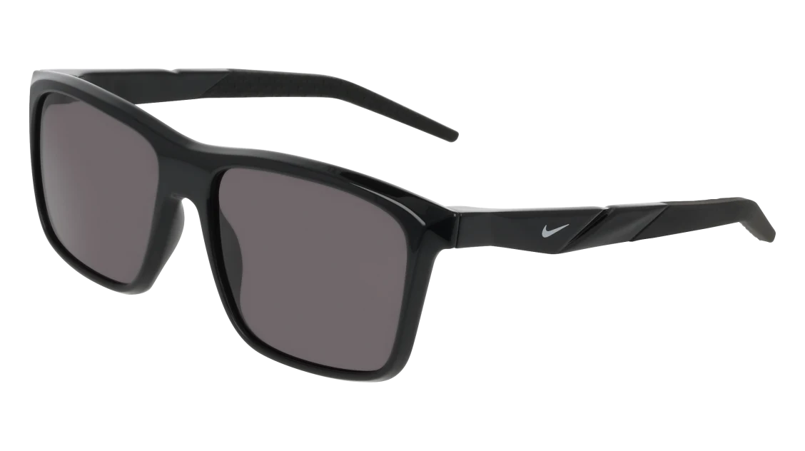 BLACK / GREY
