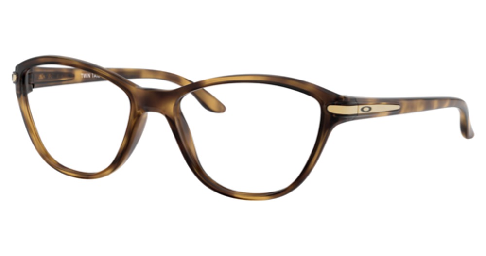 POLISHED BROWN TORTOISE