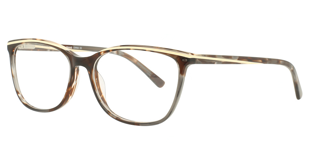 TORT / IVORY