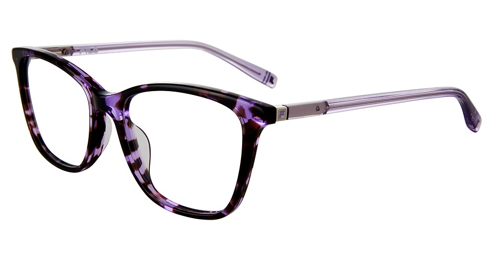 Purple Havana