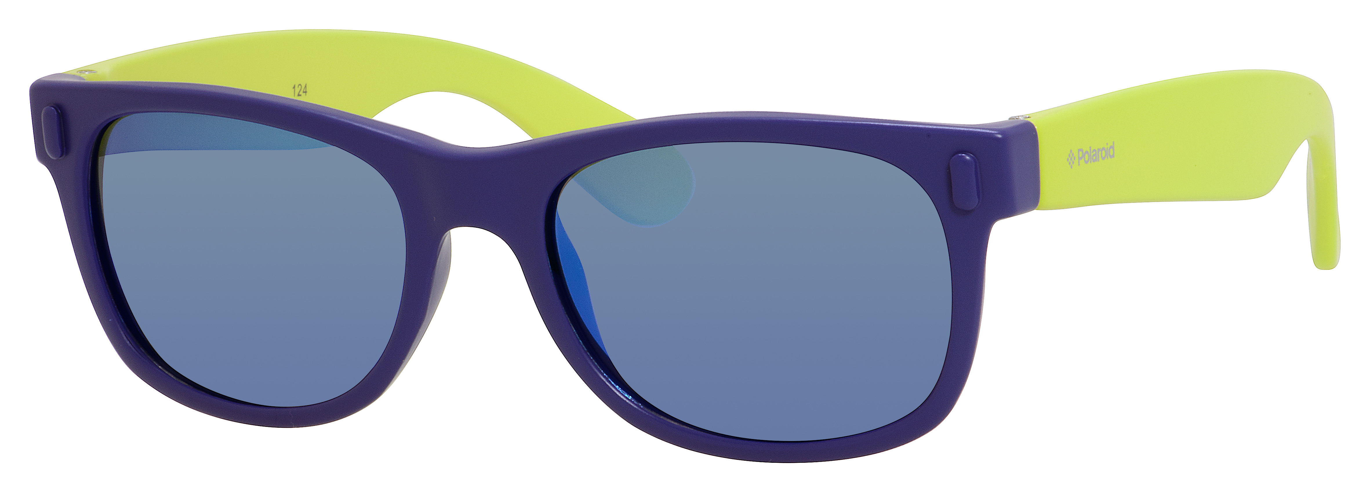Blue Lime (JY Gray Blue Mirror Pz)