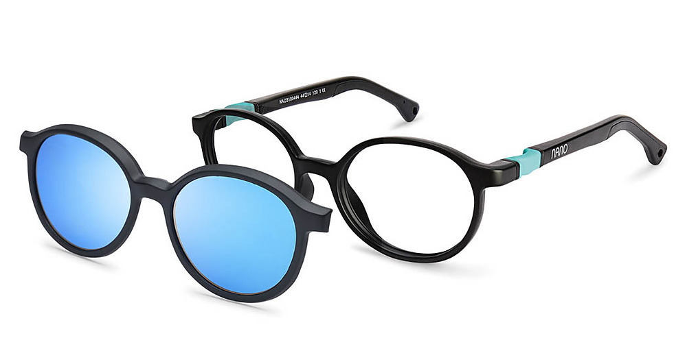 Nano Flicker SC 3.0