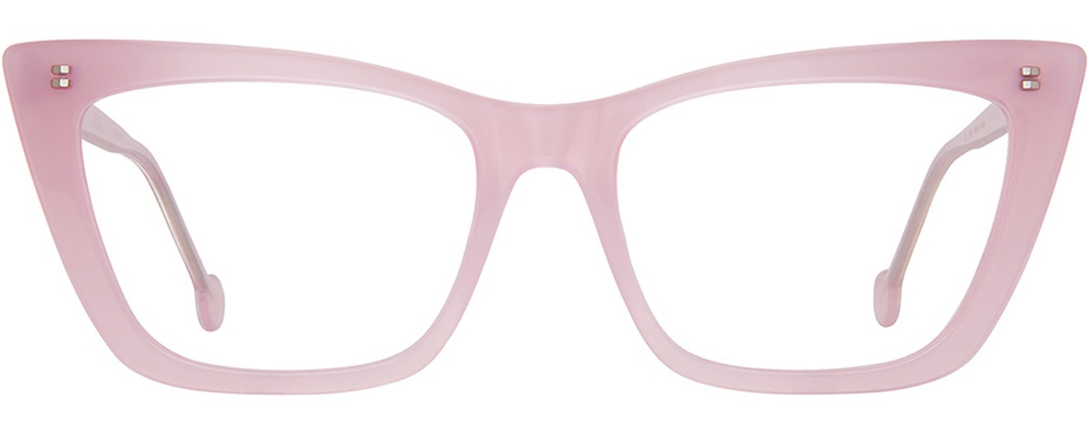 Little Pink
