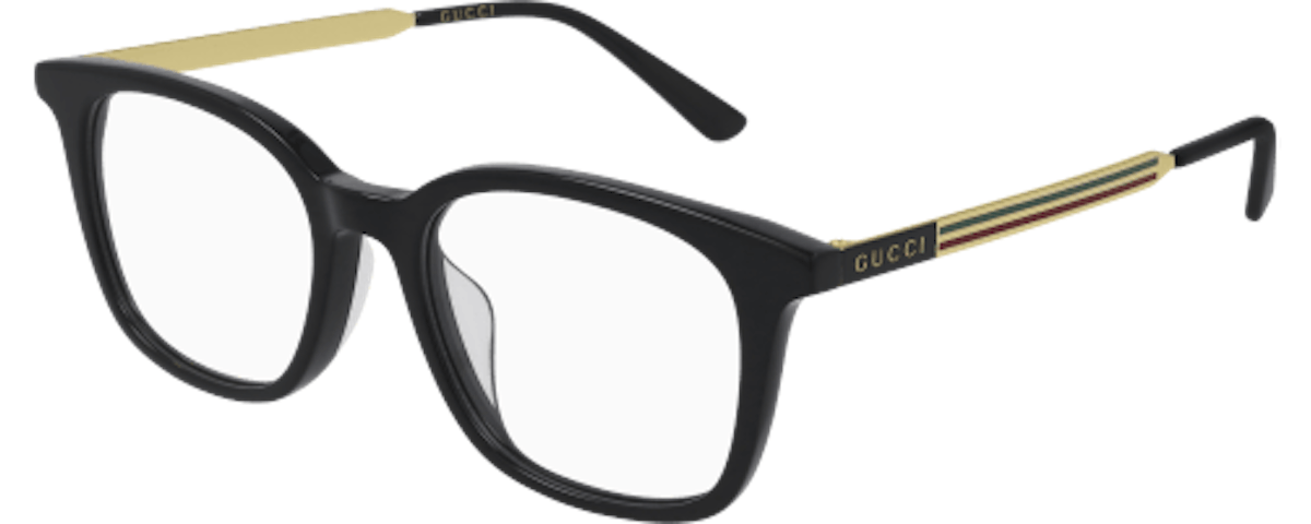 BLACK-GOLD-TRANSPARENT