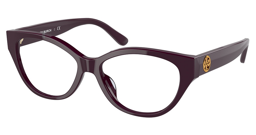 OXBLOOD