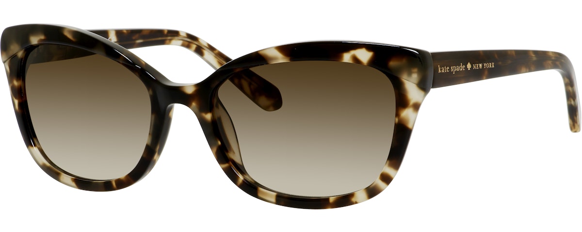 Tortoise (Y6 Brown Gradient)