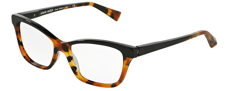 HAVANA / BLK