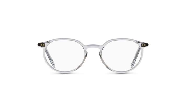 Light Grey Crystal
