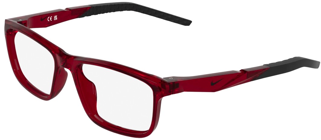 GYM RED