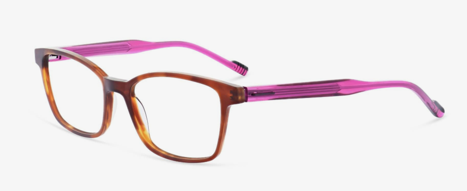 TORTOISESHELL