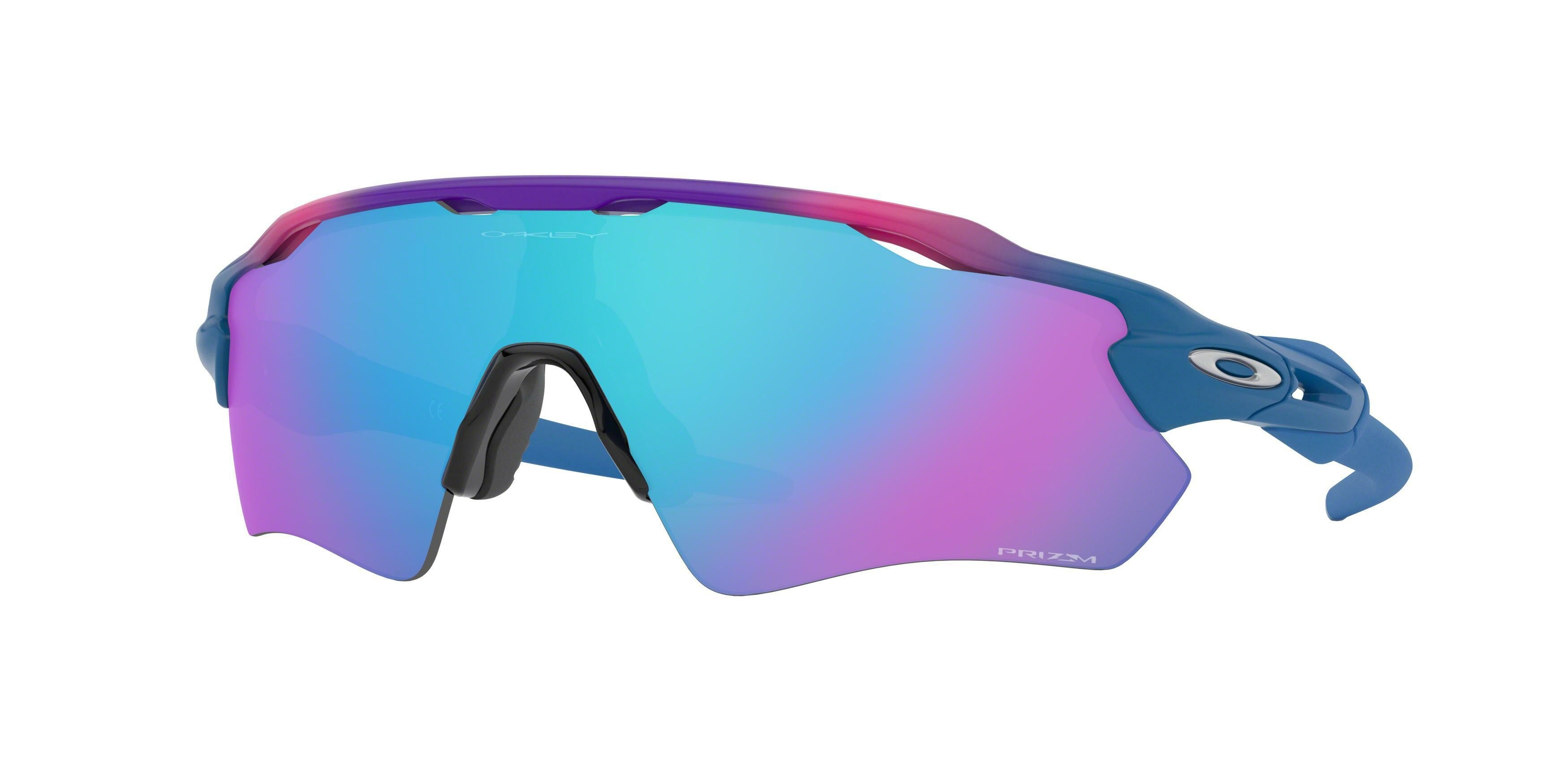 FACTORY FADE
