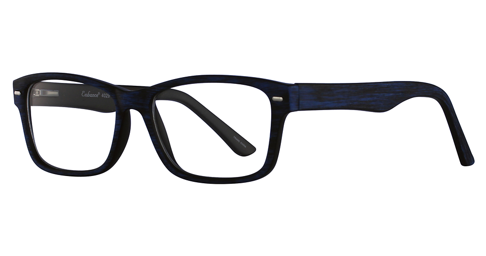 Navy Oak