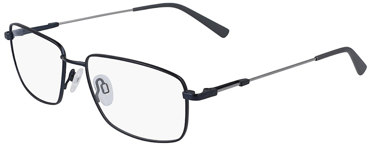 (413) MIDNIGHT NAVY