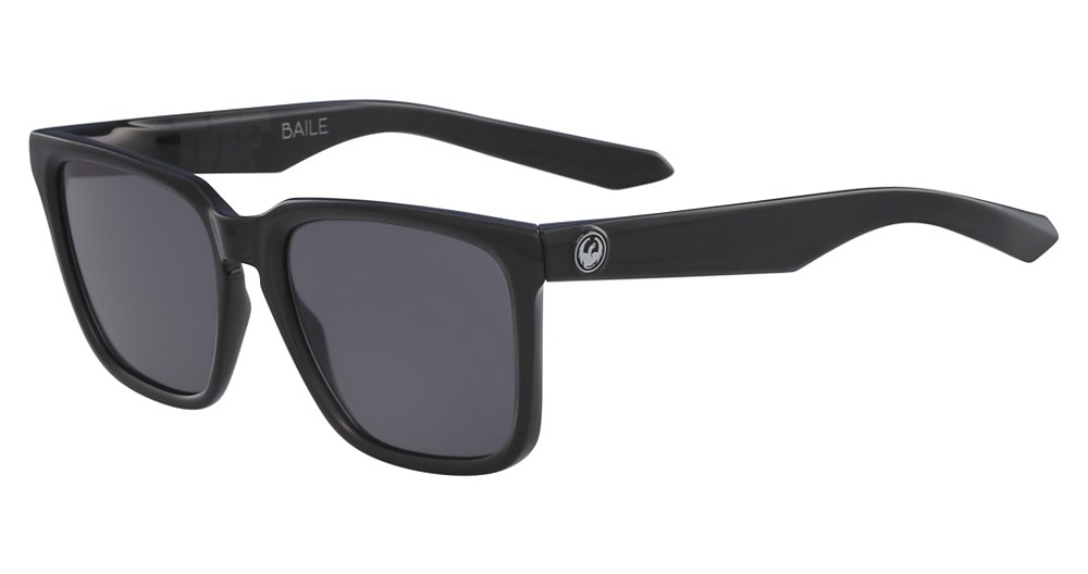 (001) JET BLACK/LL SMOKE