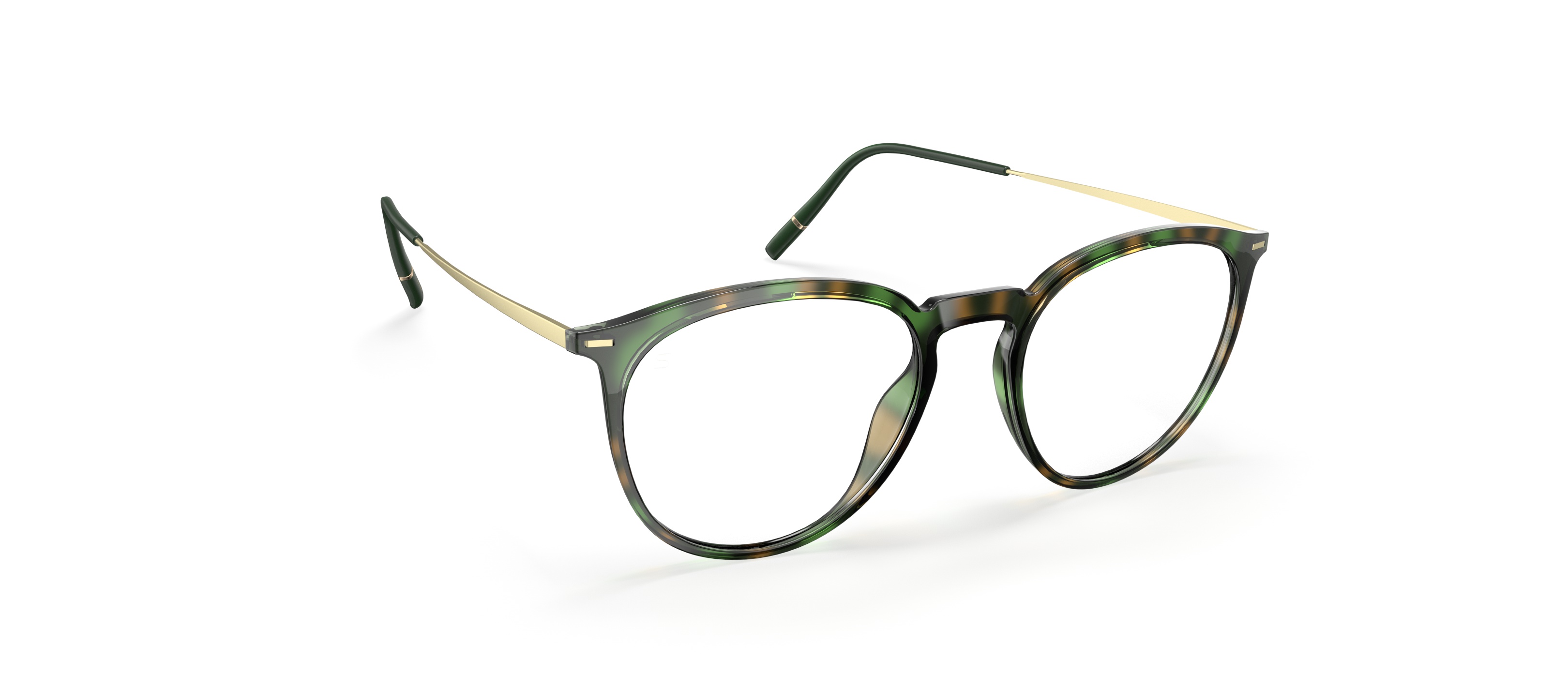 Havanna Vineyard Green