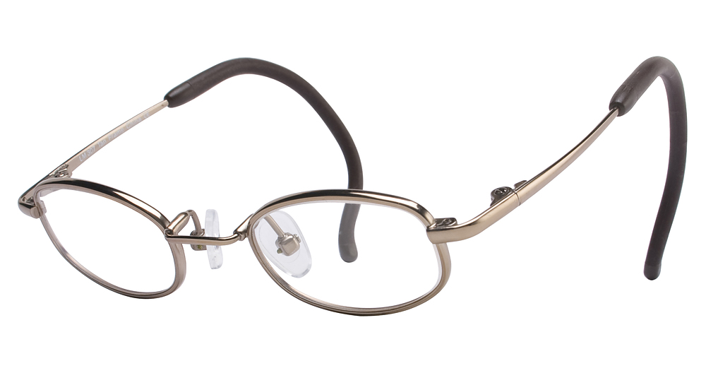 Tan
