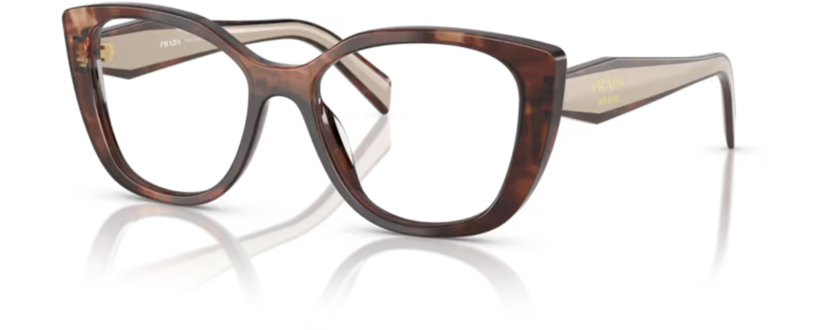 HAVANA CARAMEL