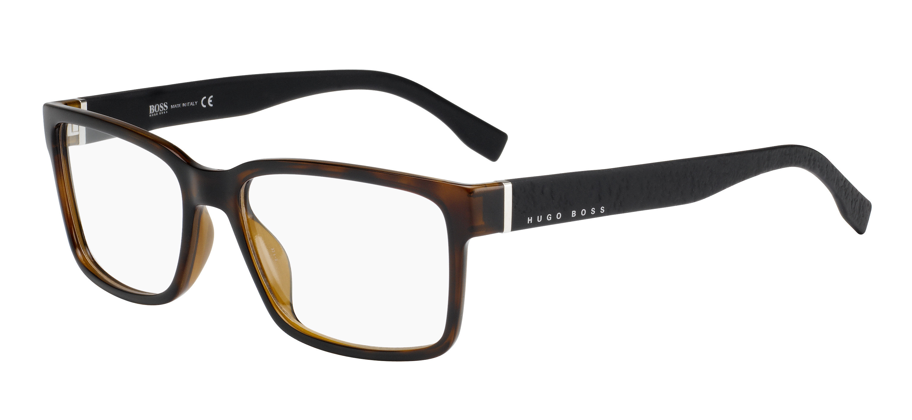Havana Black