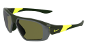 SEQUOIA / TERRAIN / LL VOLT