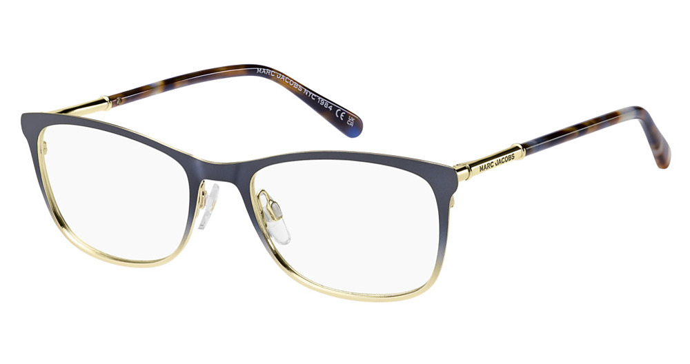 MTBLUE GD