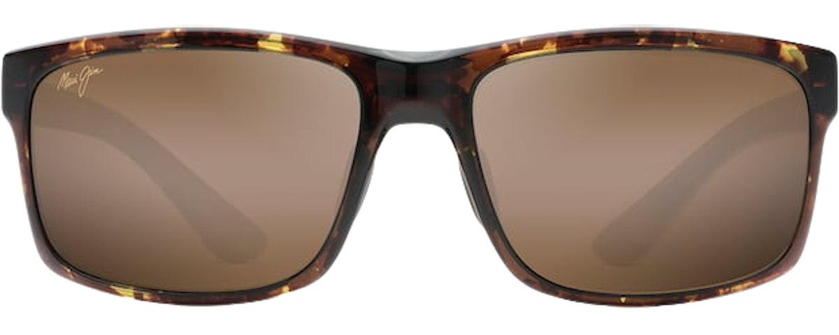 Olive Tortoise