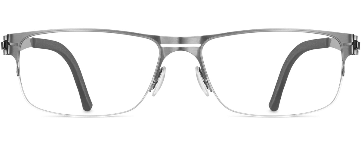 Gunmetal 1A