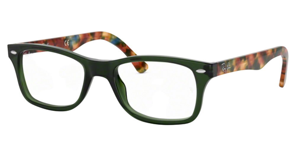 OPAL GREEN