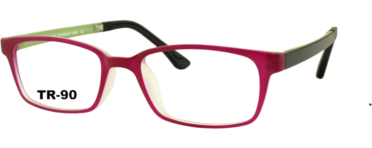 Burgundy/Black