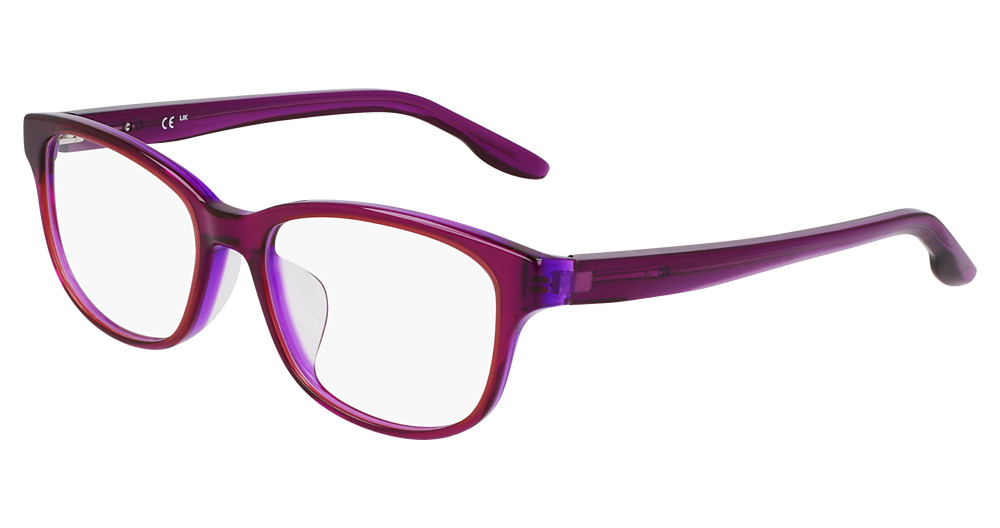 CRYSTAL VIOLET LAMINATE