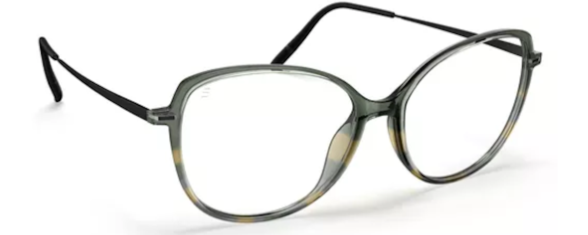 Havanna Khaki