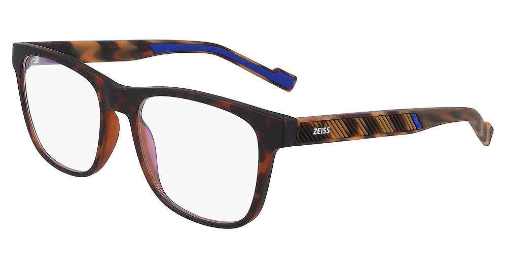 MATTE TORTOISE