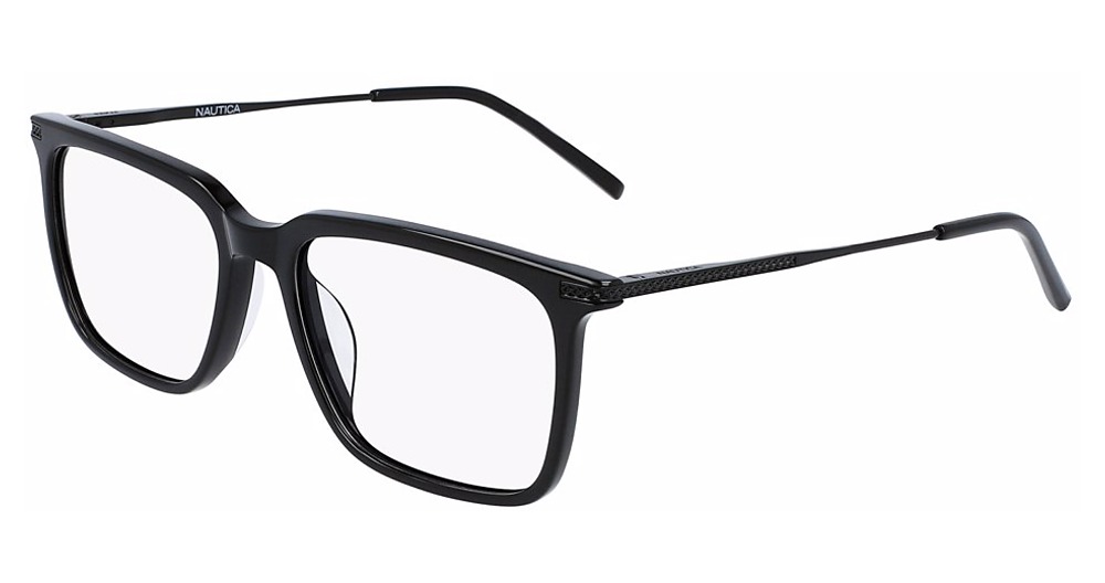 (001) BLACK