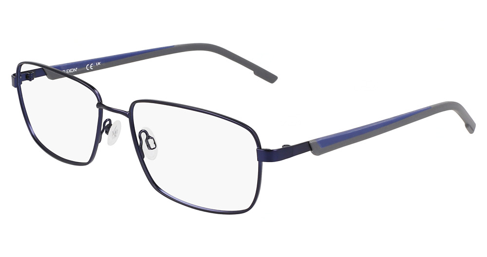 SATIN NAVY/ NAVY