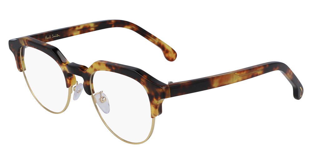 (002) HONEYCOMB TORT