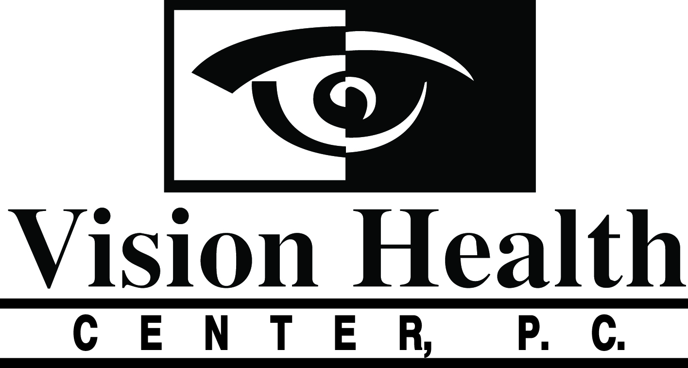 Vision Health Center Dubuque