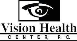 Vision Health Center Dubuque