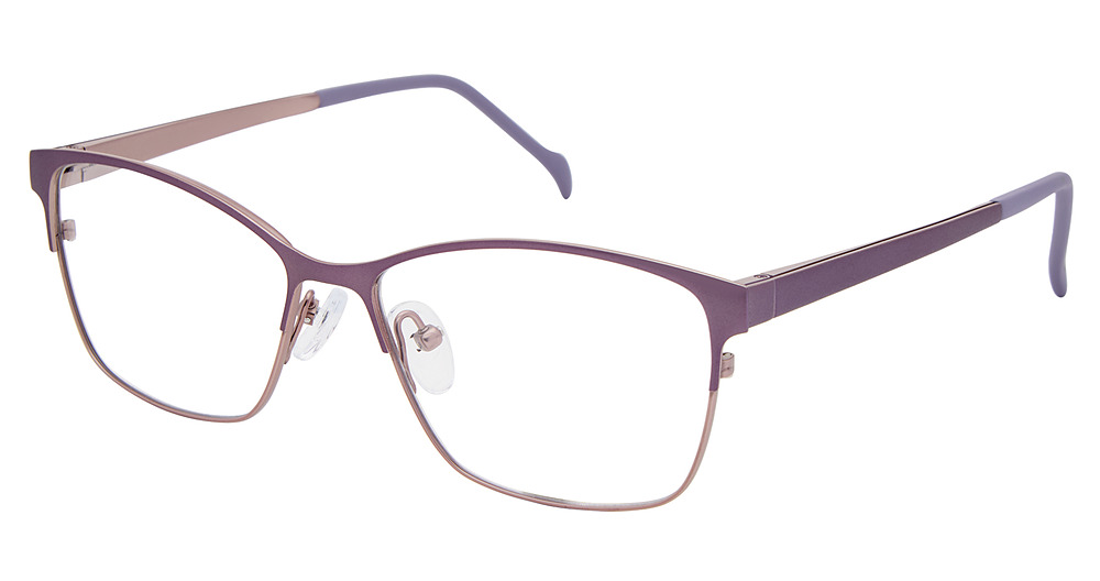 Lilac