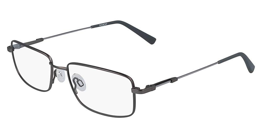 (033) GUNMETAL
