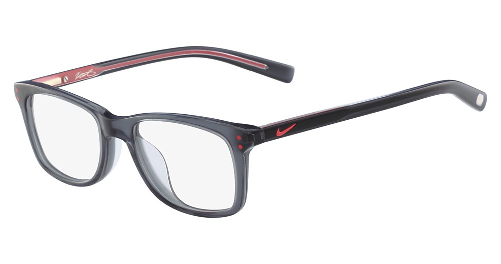 (070) ANTHRACITE/UNIVERSITY RED