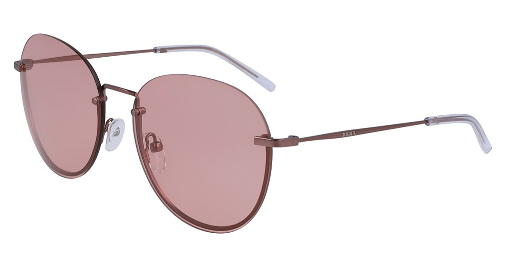 (608) MAUVE